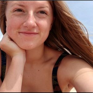 Meet your Posher, Autumn